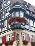 Rothenburg