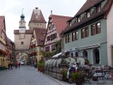 Rothenburg
