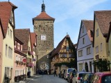 Rothenburg