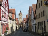 Rothenburg