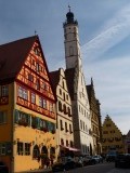 Rothenburg