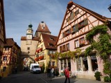 Rothenburg