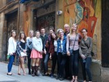 wandelclub