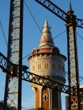 watertoren