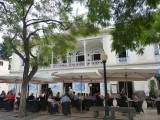 Funchal terras