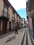 Funchal