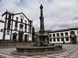 Funchal