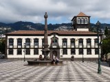 Funchal