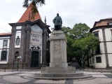 Funchal