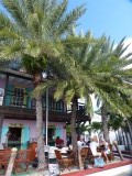 St. John