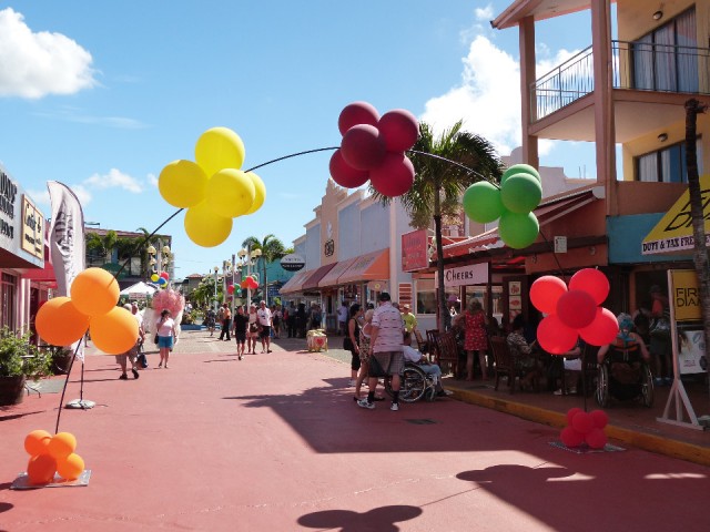 St. John