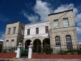 St. John