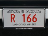 nummerbord
