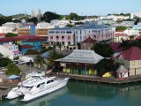 Antigua