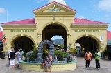 St. Kitts