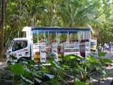 tourwagen