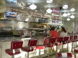 hamburgertent