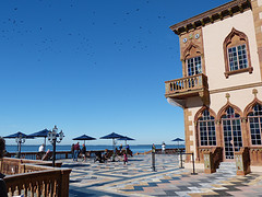 Ringlingmuseum