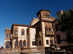 Ringlingmuseum