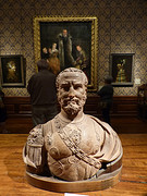 Ringlingmuseum