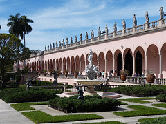 Ringlingmuseum