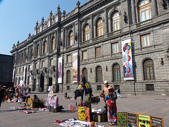 markt