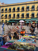 markt