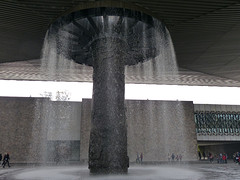 Antropologisch museum