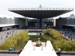 Antropologisch museum