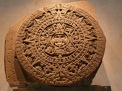 Antropologisch museum
