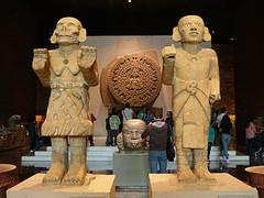 Antropologisch museum