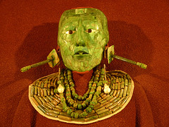 Antropologisch museum
