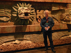 Antropologisch museum