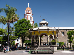 Tlaquepaque