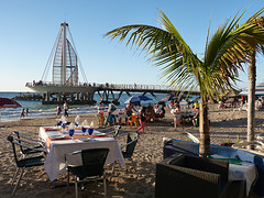 Puerto Vallarte