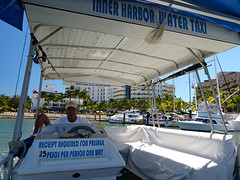 watertaxi
