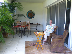ons terras