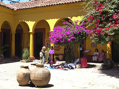 Museum Frans Blom