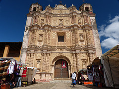 Christobal de las casas