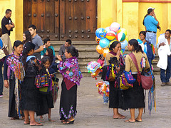 Christobal de las casas
