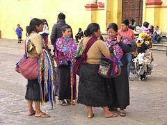 Christobal de las casas