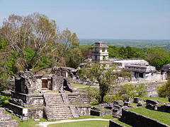 Palenque