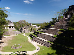 Palenque