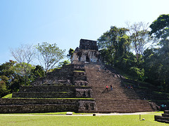 Palenque
