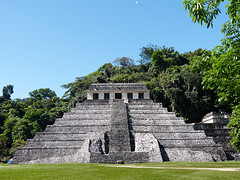Palenque