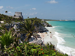 Tulum