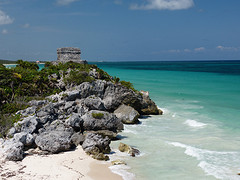 Tulum