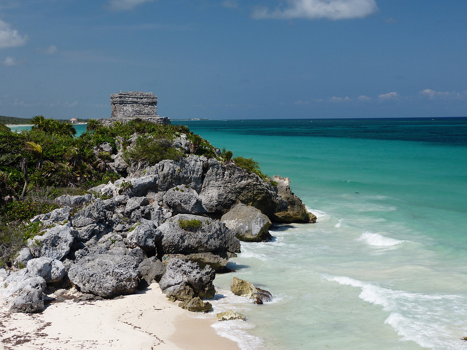 Tulum