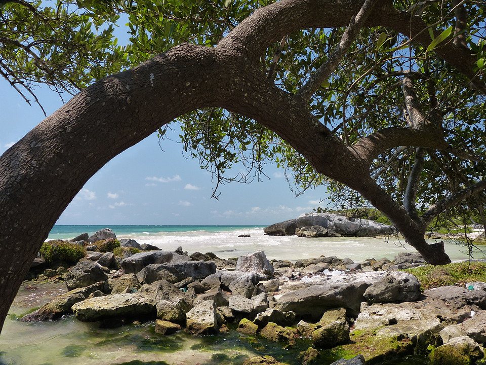 Tulum