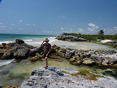 Tulum